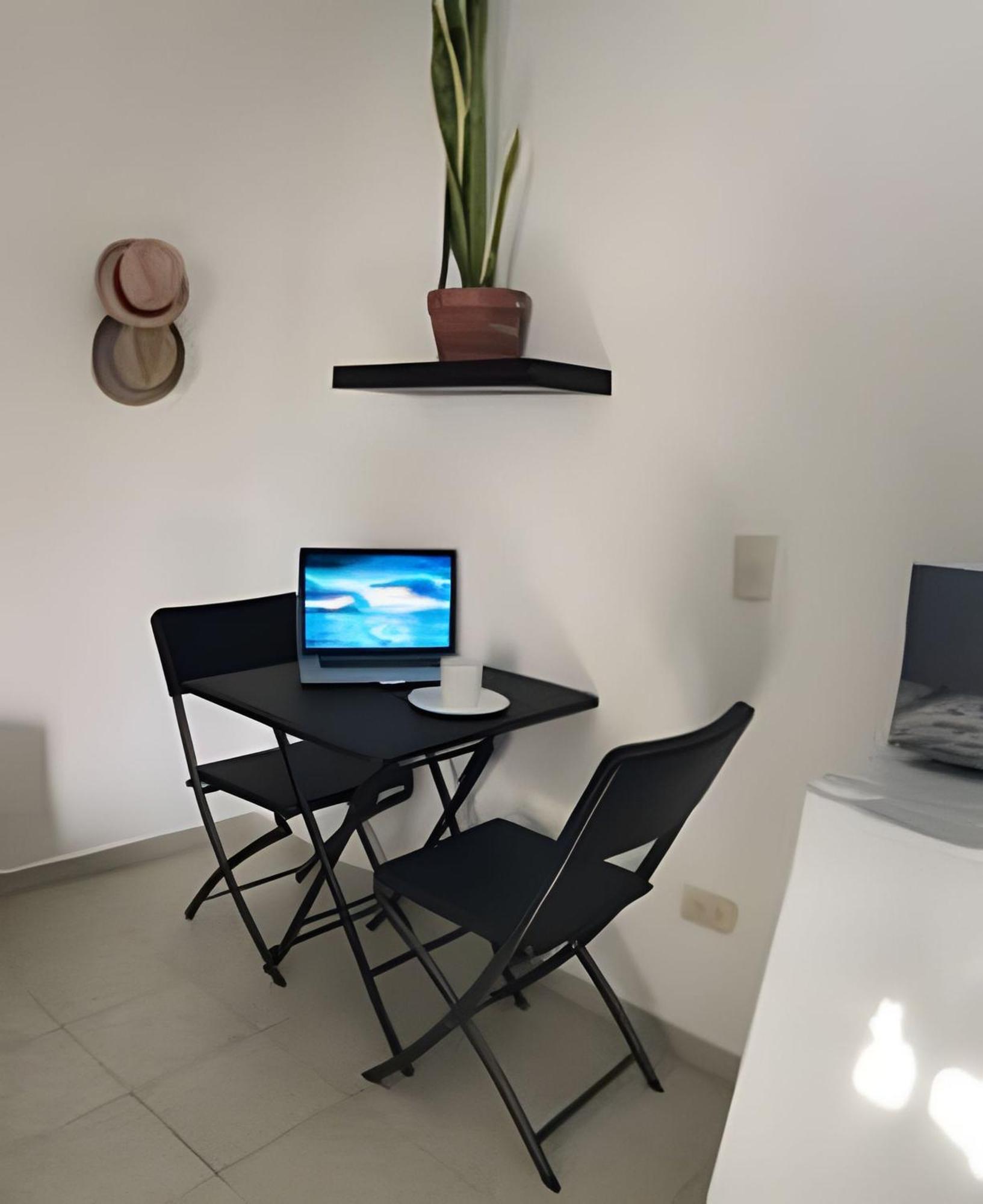 Appartamento 12 De Octubre Cabo San Lucas Esterno foto