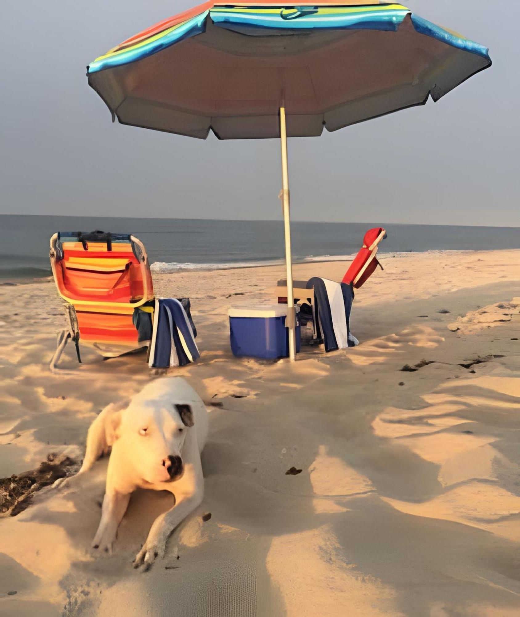 Appartamento 12 De Octubre Cabo San Lucas Esterno foto